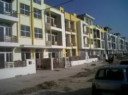 Ansal Happy Homez image