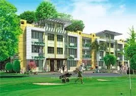 Ansal Happy Homez image