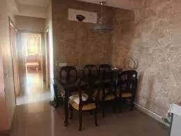 Ansal Happy Homez image