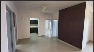 Interior Image
