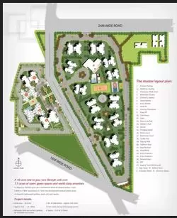 Sitemap_images