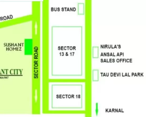 Sitemap_images