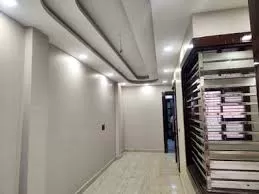 Interior Image