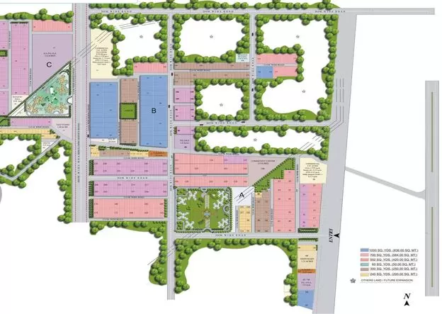 Sitemap_images