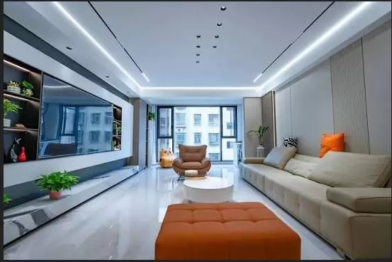 Interior Image