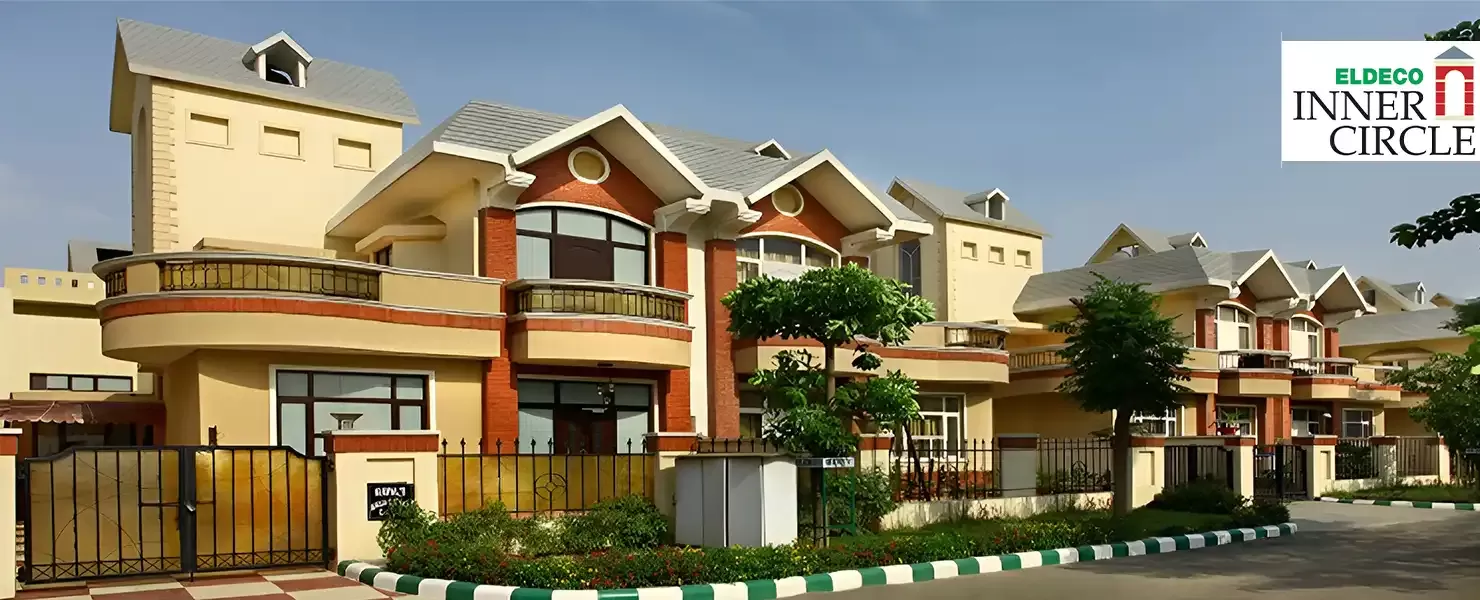 Exterior Image