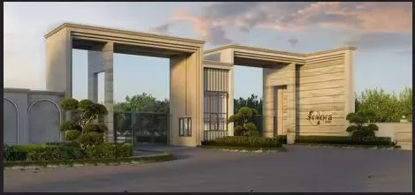 Exterior Image
