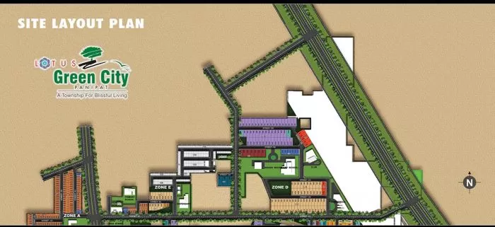 Sitemap_images