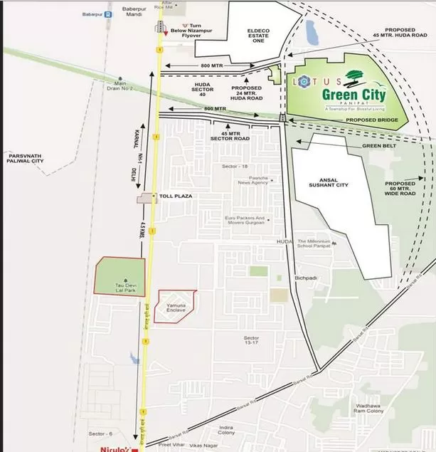 Sitemap_images