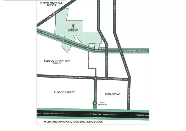 Sitemap_images