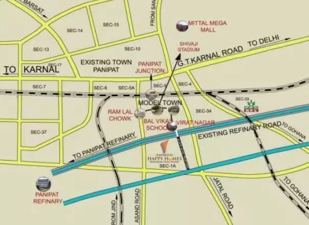 Sitemap_images