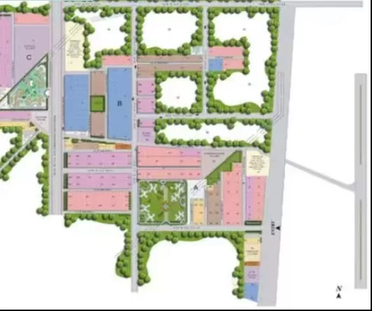 Sitemap_images