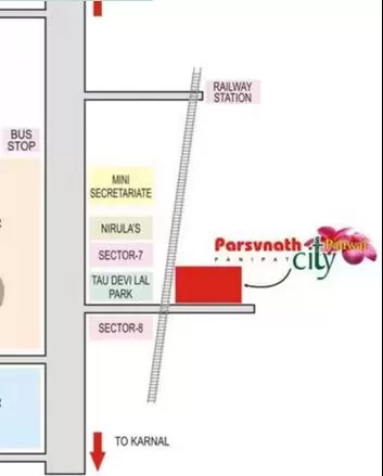 Sitemap_images