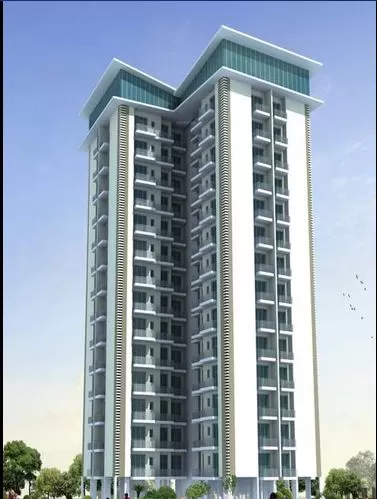 Exterior Image