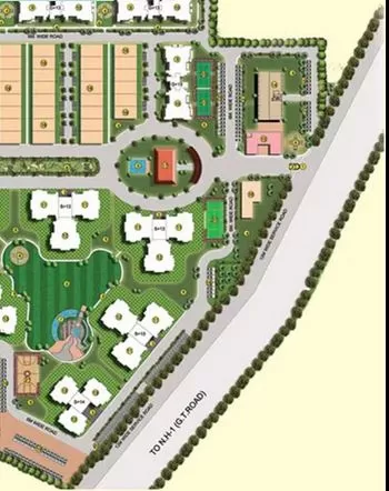 Sitemap_images