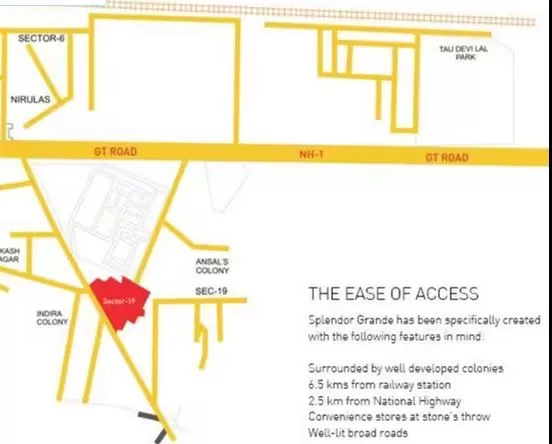 Sitemap_images