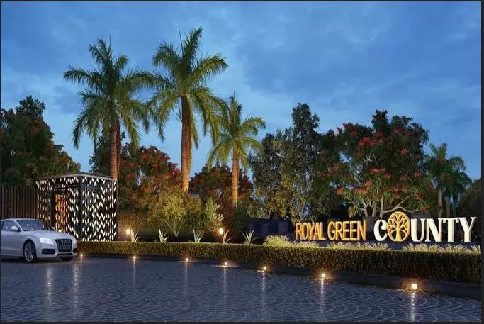 Exterior Image