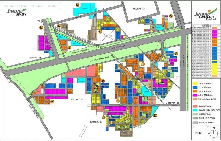 Sitemap_images