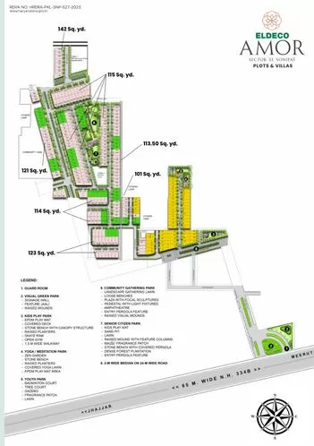 Sitemap_images
