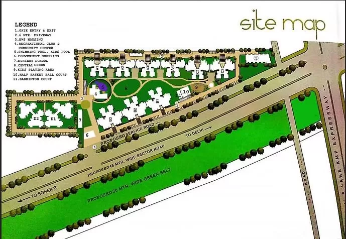 Sitemap_images