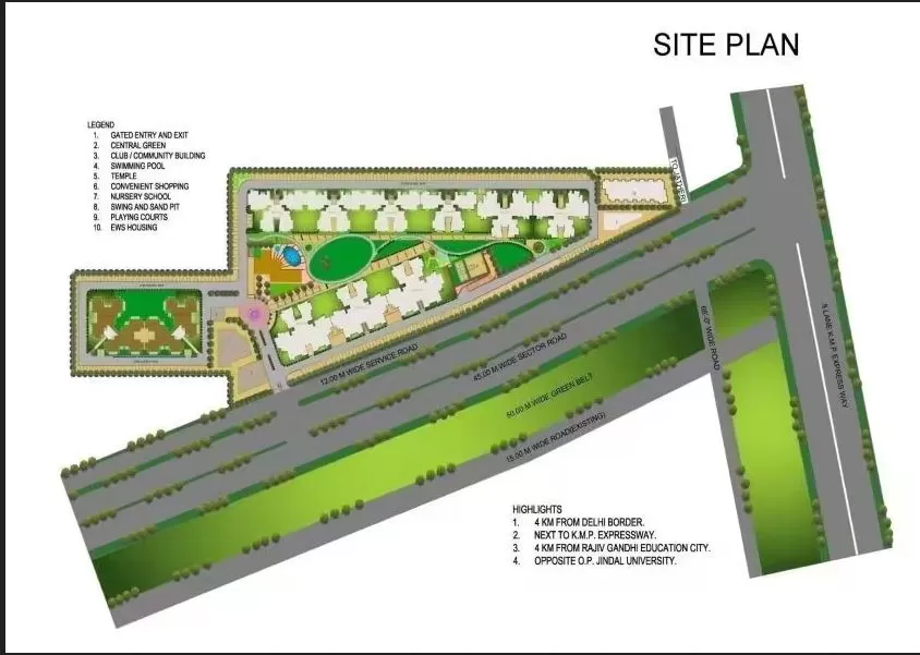 Sitemap_images