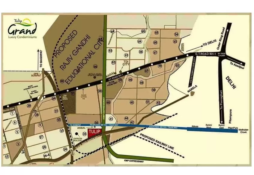 Sitemap_images