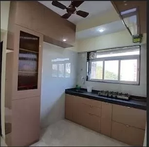 TDI City Kundli image