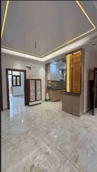 TDI City Kundli image