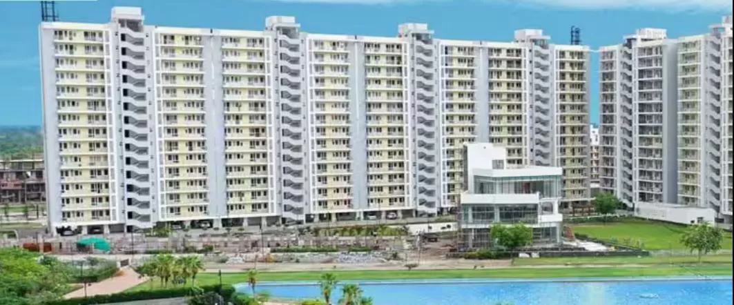 TDI Lake Grove image