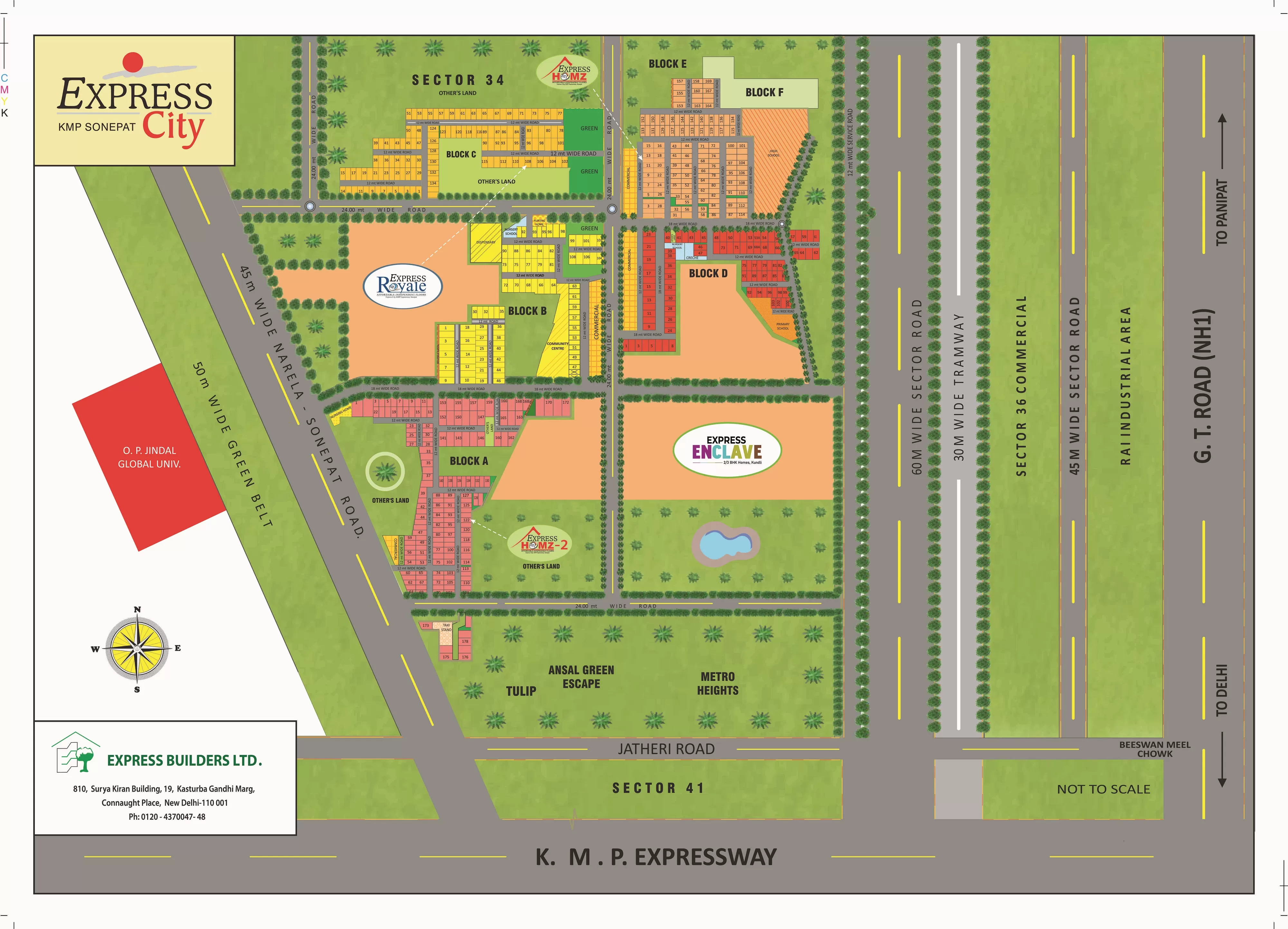 Sitemap_images