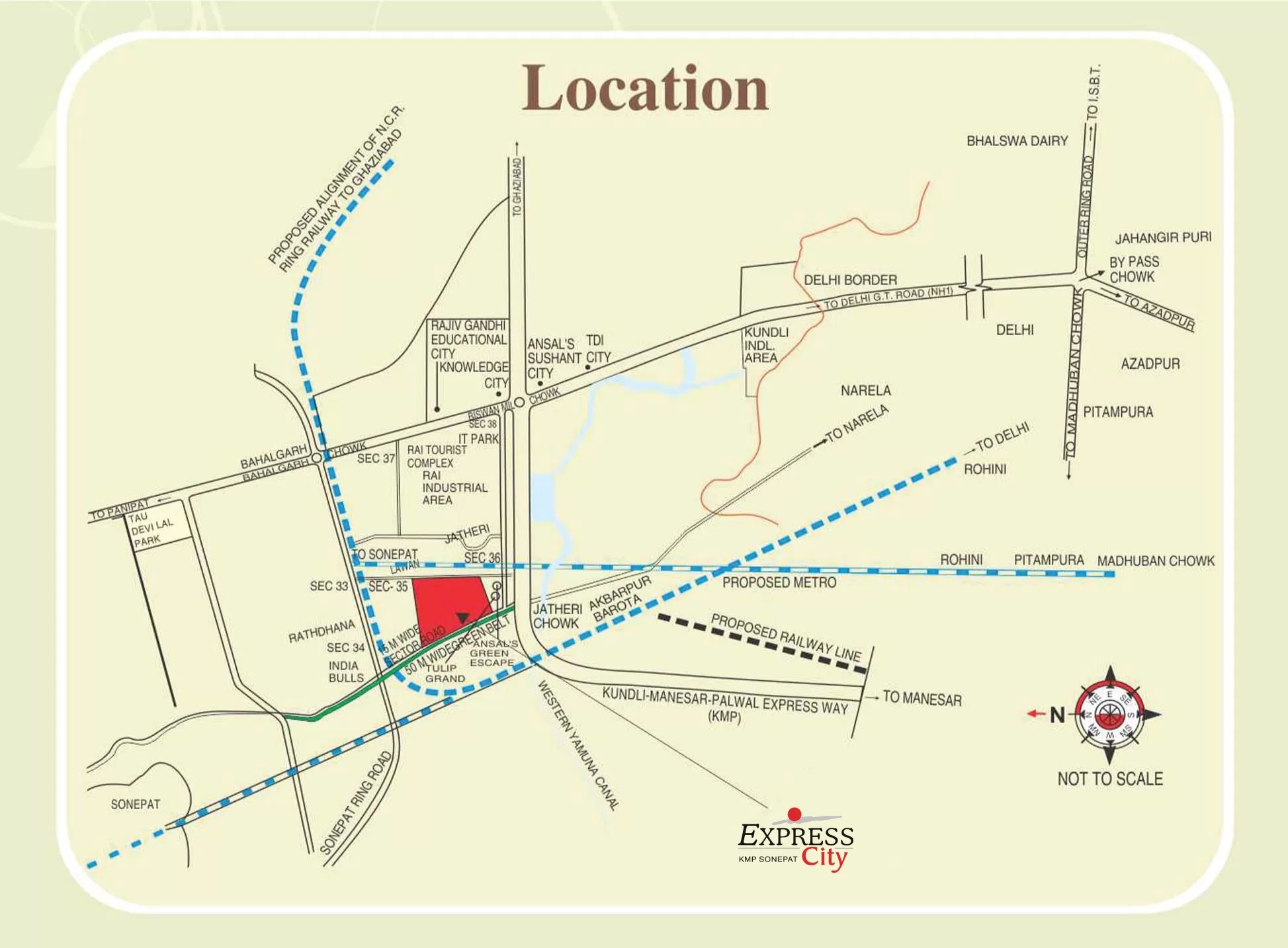 Sitemap_images