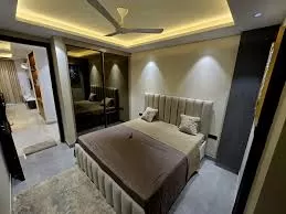 Interior Image