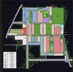 Sitemap_images