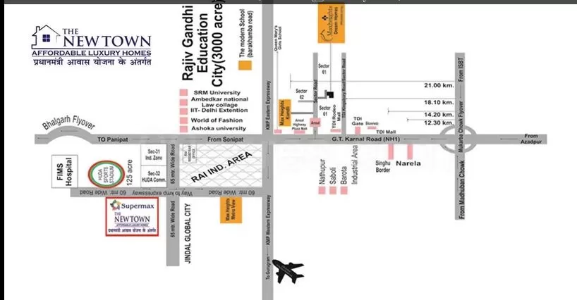 Sitemap_images