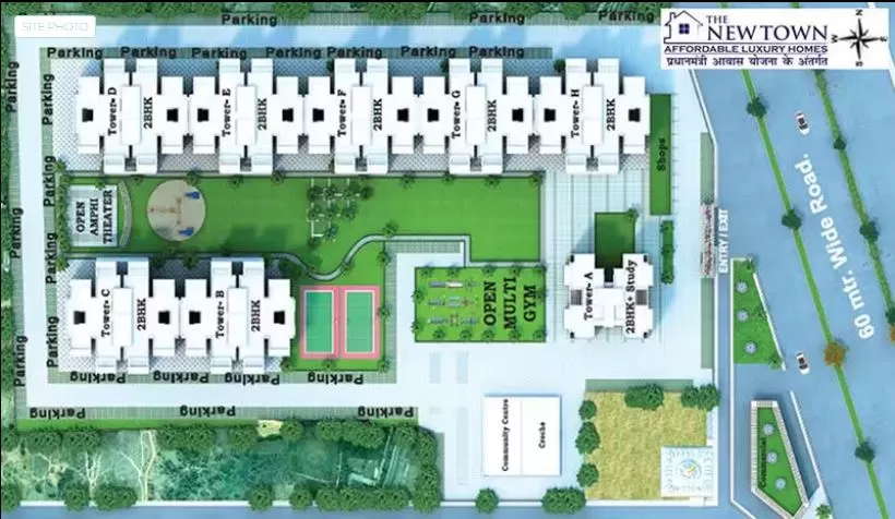 Sitemap_images