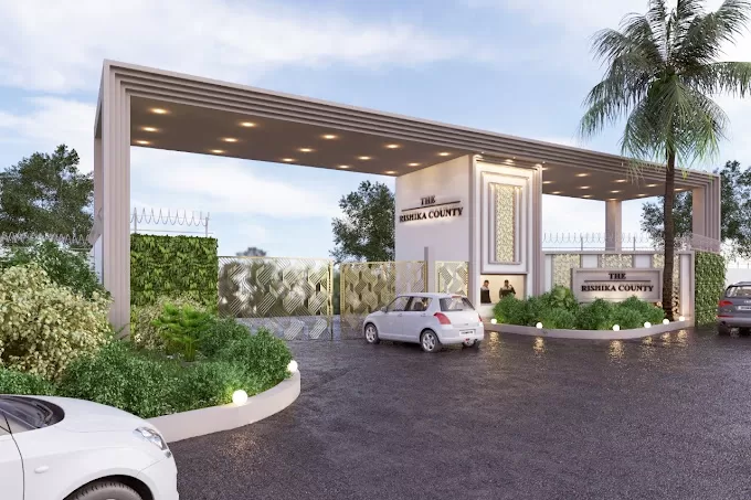Exterior Image