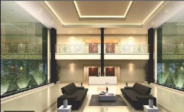 White Lily Residency image