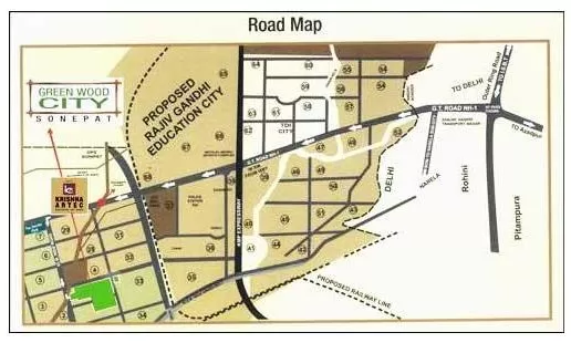 Sitemap_images
