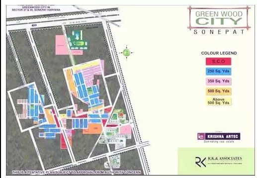 Sitemap_images