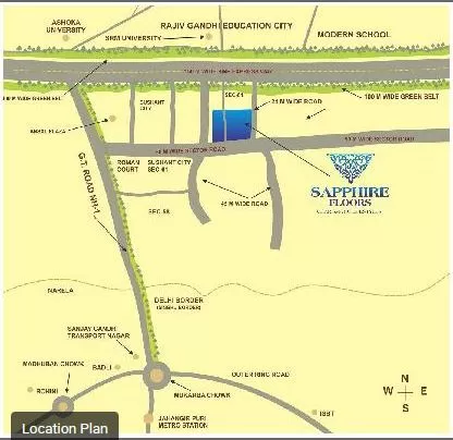 Sitemap_images