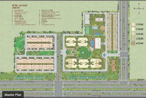 Sitemap_images