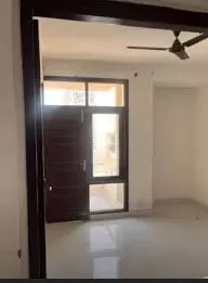 TDI Espania Floors image
