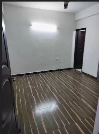 TDI Espania Floors image