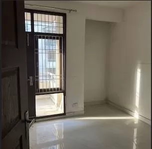 TDI Espania Floors image