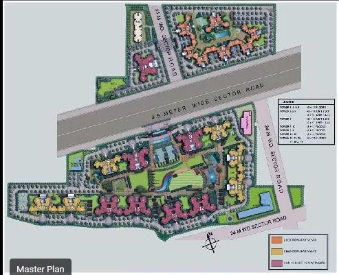 Sitemap_images