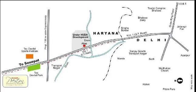 Sitemap_images