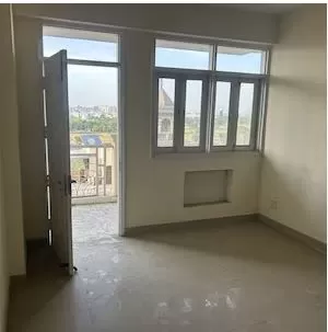 Tdi Tuscan Floors image