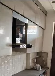 Tdi Tuscan Floors image