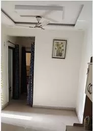 Tdi Tuscan Floors image