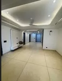 Interior Image